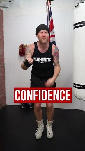 HOW TO WIN ANY FIGHT #short