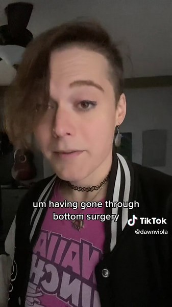 This is dumb and im not hashtagging it to make more people see how dumb i am. Yes i know this is a super privileged complaint. Im endlessly happy with my surgery. I just think this is funny.