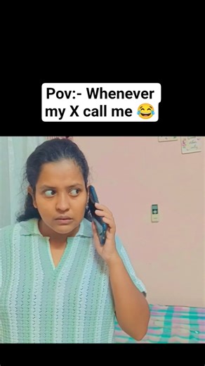 Disconnect the call 🤙 #ytshortstrend #algorithm #shorts #ytshorts