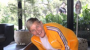 It’s National Numeracy Day! And nobody knows more about numeracies than I do. | Ellen DeGeneres