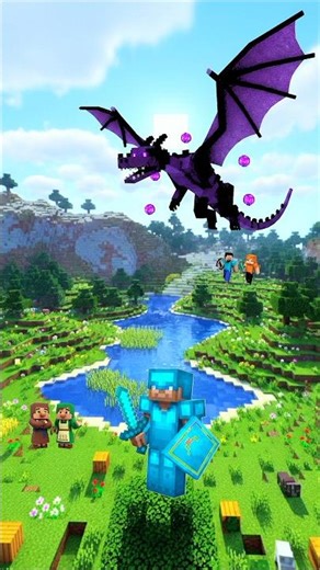 Building a Secret Fish Pond in Minecraft 🐠 #minecraft #shorts