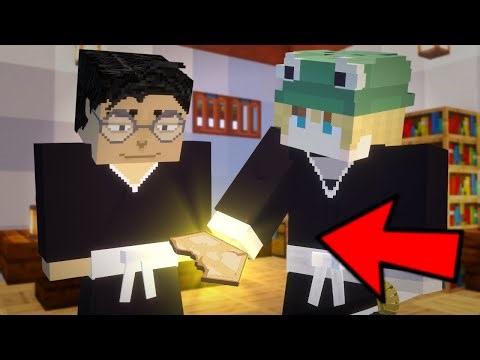 Evolving My Shinigami Level!! *Bleach Aweken - Minecraft Java*