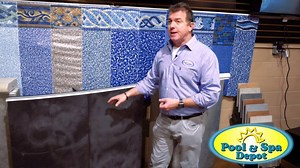 22K views · 49 reactions | POOL AND SPA DEPOT on Reels | Facebook