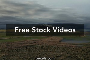 Best Wide Spread Legs Videos