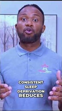 3 Ways Companies Can Improve Worker Performance Through Better Sleep