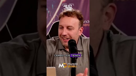 Dólar caro o barato: ¿la nueva grieta?