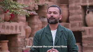 44 reactions |  Take a peek into the 6th edition of the...