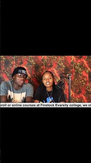 5 Essential Courses Every Entrepreneur Must Take Before Starting a Business | Business Management