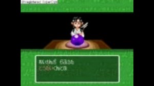 大爆笑！！人生劇場～ドキドキ青春編～　プレイ動画　第一話