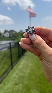 1.7M views · 16K reactions | Pool party days are back!!!  *These bullets have been recast and do not contain any lead | Bullet Bloom | Facebook