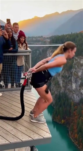 Another huge Ooops missed the shot again #fail #oops #funny