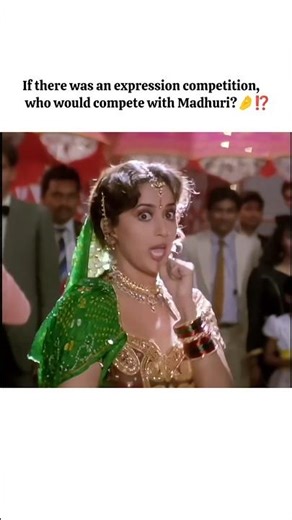 Comment your opinion #glamour #bollywood #shorts#trending #glamour #madhuri