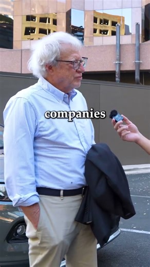 Lost $17M in the Crash