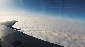 Why the F-111’s Legacy Deserves a Place Among Aviation’s Greats