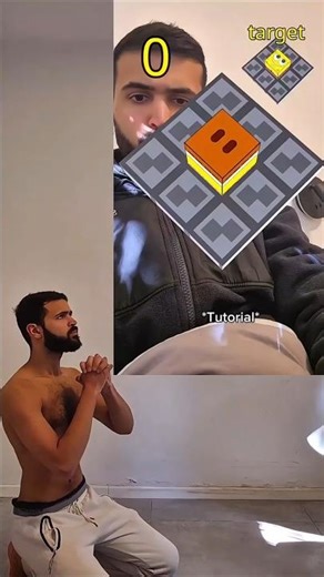 Filter Tutorial #trollface