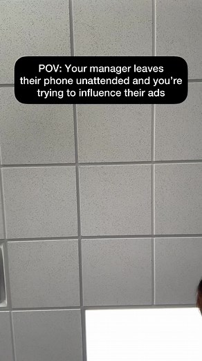 #therapynotes #therapist #ehr #psychologist