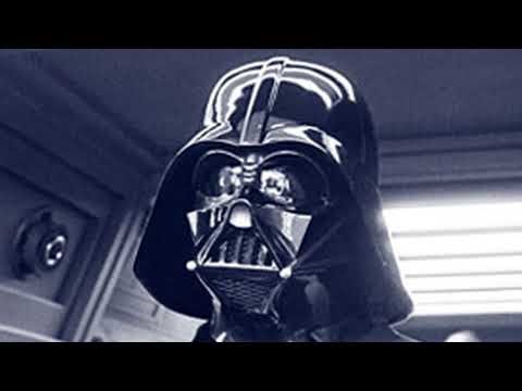 Cook—Out VR quest3