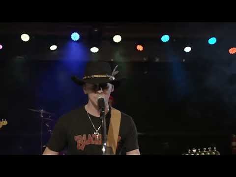 “Dirty South” (OFFICIAL music video)