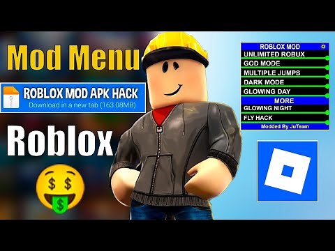Como Tener ROBUX GRATIS Infinitos Fácil y Rápido Tutorial Completo ✅ #roblox #robux