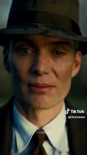 Albert Einstein and J. R. Oppenheimer Conversation: Part 4