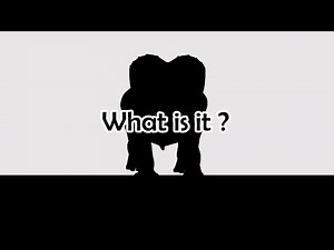 Dinosaur in Shadow 013