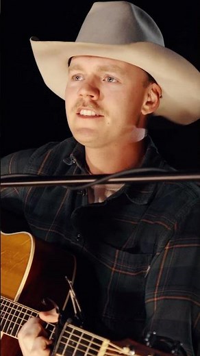 “Big Iron” — Stripped Down & Chilling #acousticguitar #singersongwriter #acoustic #viral #music