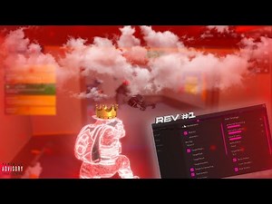 skript.gg | REV #1