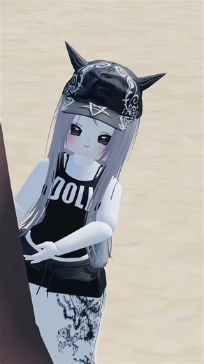 Exploring Roblox Characters and Customization