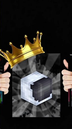 I'm the one who's coming 🔥🤙#edit #minecraft ‪@7mody777‬ @Mylox_mc