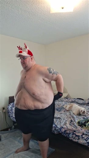 🎄 Christmas Eve LIVE 🎅 Chill Hangout, Cozy Chaos & Real-Time Holiday Vibes 🎁✨