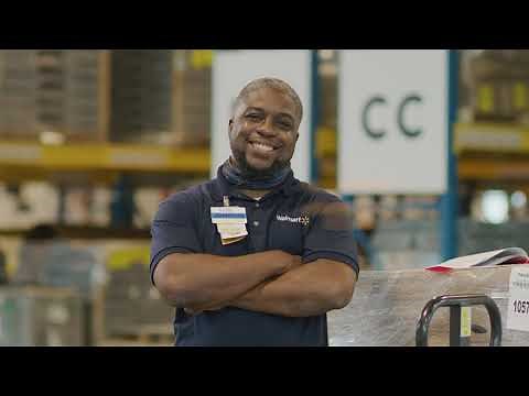 Careers with Walmart Realty Execution