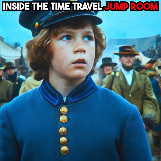 360K views · 10K reactions | Mars Missions: The Untold Story! | The Why Files | Facebook