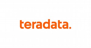 Driving AI Innovation for Customers Around the World | Teradata