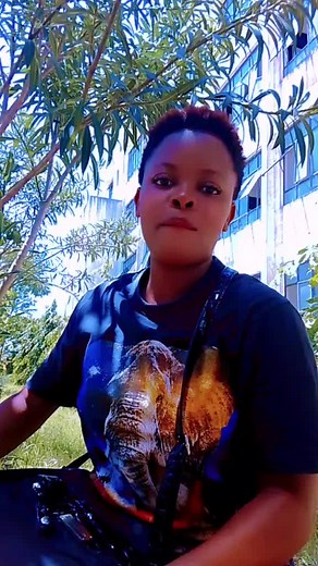 Lucy Lawrence (@lucy.lawrence7)’s videos with original sound - FRENCH P LYRICS