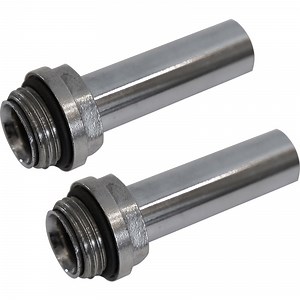 Made4Trade Compression Rigid TRV Extension Piece 1/2"