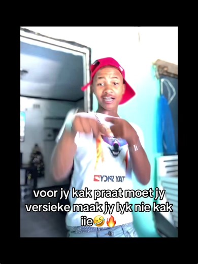 Understanding South African Humor and Expressions