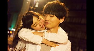 6 doramas japoneses com histórias de amor que vão te fazer sonhar