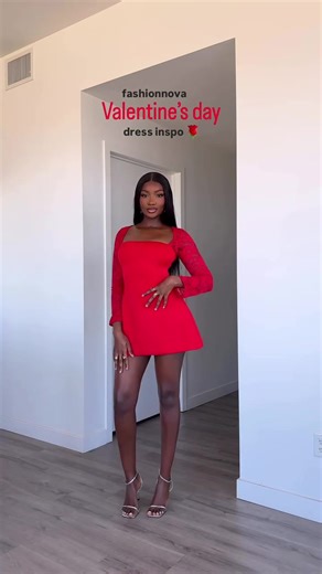 Charming Dresses for Every Occasion