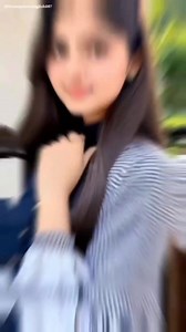 977K views · 10K reactions | Daily Use English Sentences #100k #englishgrammar #English #englishsentence #englishclass #englishlanguage #sentences #shorts #foryou | English Connections | Facebook