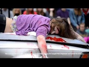 吉澤ひとみ酒酔い運転ひき逃げ事件