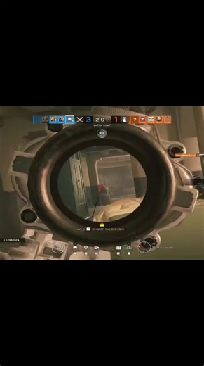 Top Rainbow Six Siege Memes That Will Make You Laugh