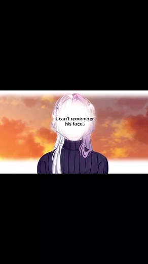 sigma please COME BACK IT'S BEEN OVER A YEAR#bungoustraydogsoc #bsdfanart #bsd #bsdocxcanon #sigmabsd . . . . . . . honorable mentions🫶 @Kat 🍷🌌 No.1 Chuukana fan @Dhea's wigs snatcher @ˏˋ°•*⁀➷ Kanao Jouno |BSD OC @Yuna@ @*•.Yoshiko.•*