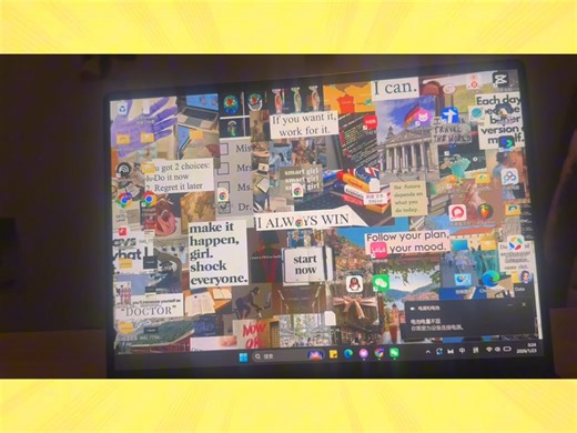 我用Gemini➕HTML→做了一个“封面爆款制造机”，直接复制粘贴就能出爆款怎么用上gemini主页有🔮和教程