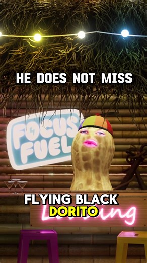 The Burnt Peanut: Unfiltered Clips and Merch