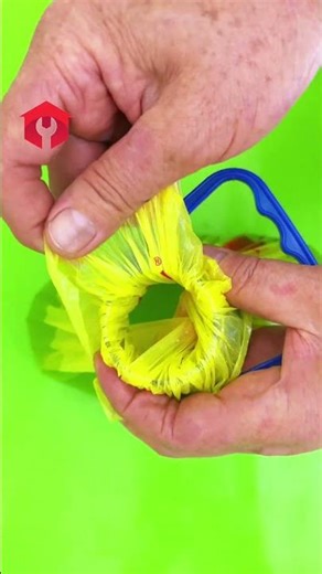 ✅ This Is Actually Genius 🤯 #triks