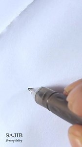 2K views · 22 reactions | Comment your name Requested signature writing #signatureexpert #calligraphy #signature #SignatureWriting #howtowrite #reelsvideo #shortvideofbreels #viralshort #trendingreels #viralreelsfb @followers | Signature Style | Facebook