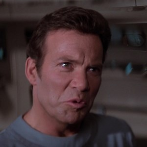 135 reactions · 35 shares | Hop aboard the Enterprise and get a behind-the-scenes look at the long awaited, newly restored Star Trek: The Motion Picture – The Director’s Edition, now available on 4K Ultra HD for the first time ever. | Paramount Home Entertainment | Facebook