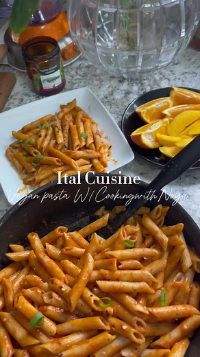 CookingwithNoya on TikTok