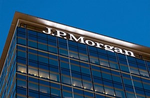 JPMorgan Posts 34 Blockchain Jobs as It Beefs Up JPM Coin
