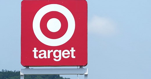 Target closing 9 stores in major cities